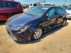5YFEPMAEXNP300872 2022 TOYOTA COROLLA