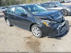 5YFEPMAEXNP301424 2022 TOYOTA COROLLA