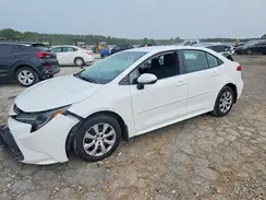 5YFEPMAEXNP301715 2022 TOYOTA COROLLA