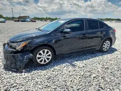 5YFEPMAEXNP302251 2022 TOYOTA COROLLA