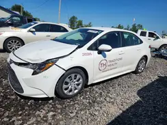 5YFEPMAEXNP305487 2022 TOYOTA COROLLA