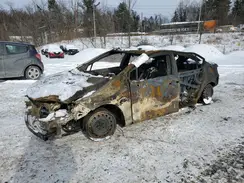 5YFEPMAEXNP306154 2022 TOYOTA COROLLA