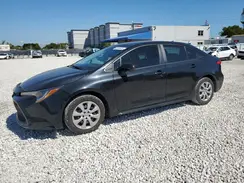 5YFEPMAEXNP307935 2022 TOYOTA COROLLA