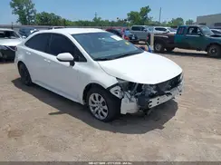 5YFEPMAEXNP308051 2022 TOYOTA COROLLA