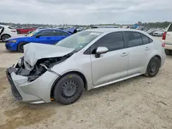 5YFEPMAEXNP308180 2022 TOYOTA COROLLA