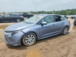 5YFEPMAEXNP308213 2022 TOYOTA COROLLA