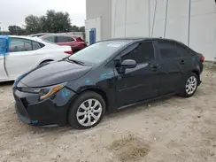 5YFEPMAEXNP309006 2022 TOYOTA COROLLA