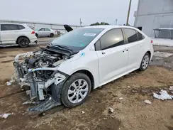 5YFEPMAEXNP310155 2022 TOYOTA COROLLA