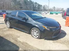 5YFEPMAEXNP311967 2022 TOYOTA COROLLA