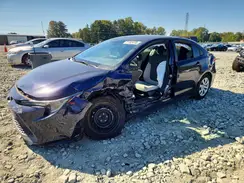 5YFEPMAEXNP317039 2022 TOYOTA COROLLA