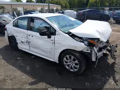 5YFEPMAEXNP320202 2022 TOYOTA COROLLA