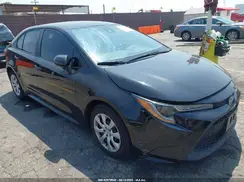 5YFEPMAEXNP320328 2022 TOYOTA COROLLA