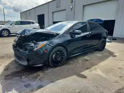 5YFEPMAEXNP322631 2022 TOYOTA COROLLA