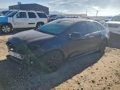 5YFEPMAEXNP322726 2022 TOYOTA COROLLA