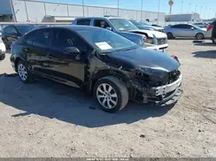 5YFEPMAEXNP322760 2022 TOYOTA COROLLA