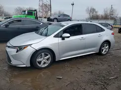 5YFEPMAEXNP323326 2022 TOYOTA COROLLA