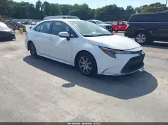 5YFEPMAEXNP325612 2022 TOYOTA COROLLA