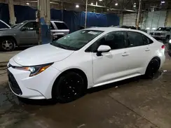 5YFEPMAEXNP326128 2022 TOYOTA COROLLA