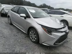 5YFEPMAEXNP326873 2022 TOYOTA COROLLA