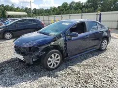 5YFEPMAEXNP327117 2022 TOYOTA COROLLA