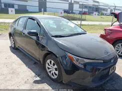 5YFEPMAEXNP329482 2022 TOYOTA COROLLA