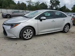5YFEPMAEXNP329689 2022 TOYOTA COROLLA