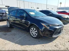 5YFEPMAEXNP329773 2022 TOYOTA COROLLA
