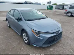 5YFEPMAEXNP329868 2022 TOYOTA COROLLA