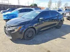 5YFEPMAEXNP329871 2022 TOYOTA COROLLA