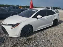 5YFEPMAEXNP330244 2022 TOYOTA COROLLA