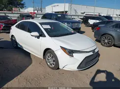 5YFEPMAEXNP330647 2022 TOYOTA COROLLA
