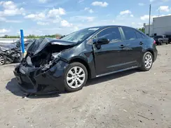5YFEPMAEXNP331264 2022 TOYOTA COROLLA