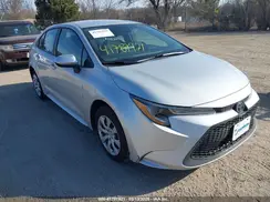 5YFEPMAEXNP331751 2022 TOYOTA COROLLA