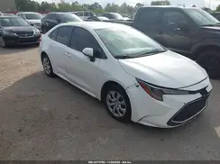 5YFEPMAEXNP332186 2022 TOYOTA COROLLA