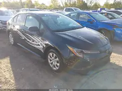 5YFEPMAEXNP333113 2022 TOYOTA COROLLA