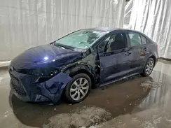 5YFEPMAEXNP335251 2022 TOYOTA COROLLA