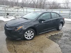 5YFEPMAEXNP335931 2022 TOYOTA COROLLA