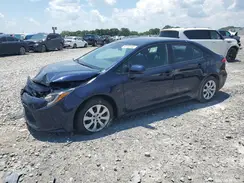 5YFEPMAEXNP337579 2022 TOYOTA COROLLA