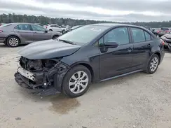 5YFEPMAEXNP337629 2022 TOYOTA COROLLA