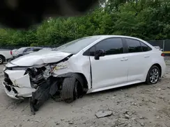 5YFEPMAEXNP338103 2022 TOYOTA COROLLA