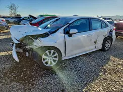 5YFEPMAEXNP338778 2022 TOYOTA COROLLA