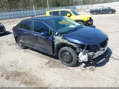 5YFEPMAEXNP338859 2022 TOYOTA COROLLA