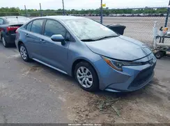 5YFEPMAEXNP339137 2022 TOYOTA COROLLA