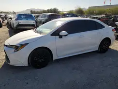 5YFEPMAEXNP339784 2022 TOYOTA COROLLA