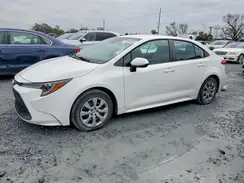 5YFEPMAEXNP340031 2022 TOYOTA COROLLA