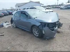 5YFEPMAEXNP340997 2022 TOYOTA COROLLA