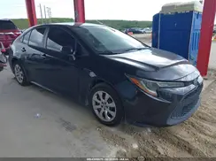 5YFEPMAEXNP341843 2022 TOYOTA COROLLA
