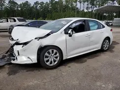 5YFEPMAEXNP342216 2022 TOYOTA COROLLA