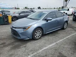 5YFEPMAEXNP342569 2022 TOYOTA COROLLA