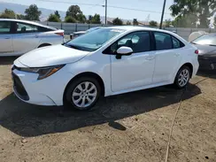 5YFEPMAEXNP343026 2022 TOYOTA COROLLA